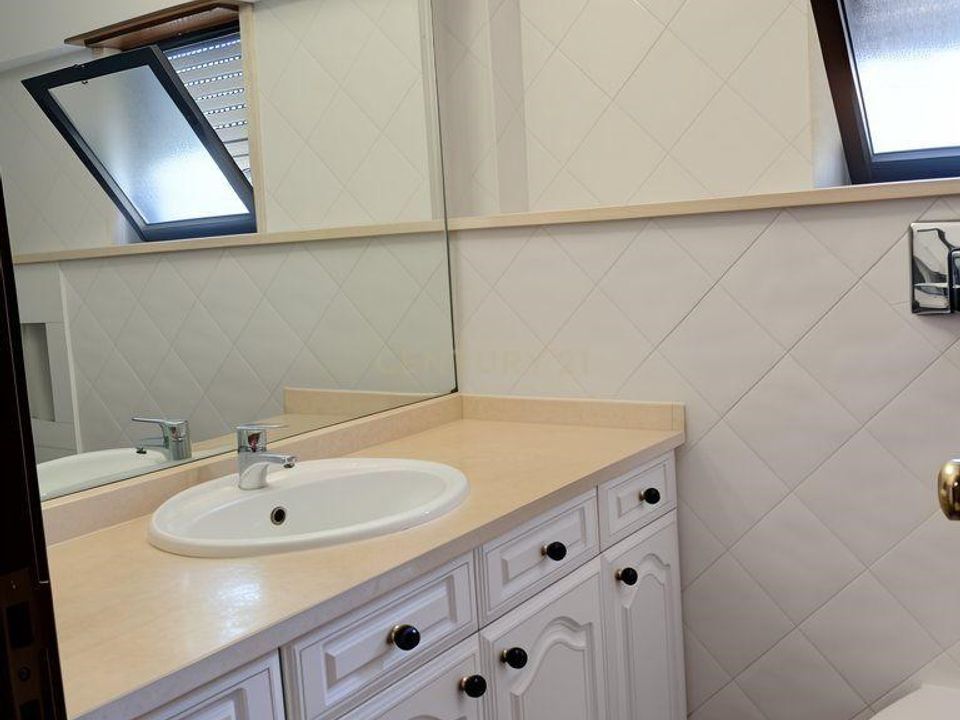 Lejlighed i Amadora, Lisbon - foto 5