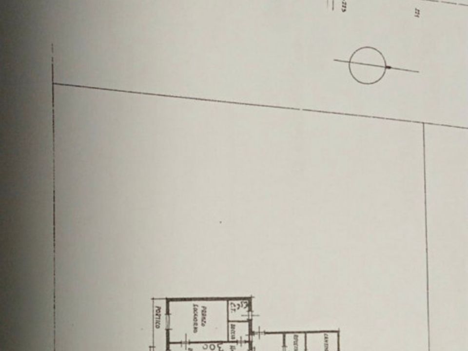 Villa i Cesena, Forli-Cesena - foto 2