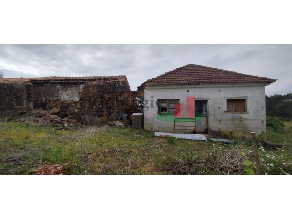 Villa i Rio Maior, Santarem - foto 4