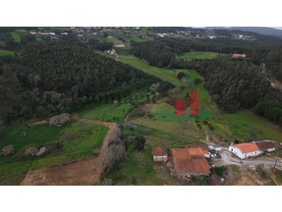 Villa i Rio Maior, Santarem - foto 2