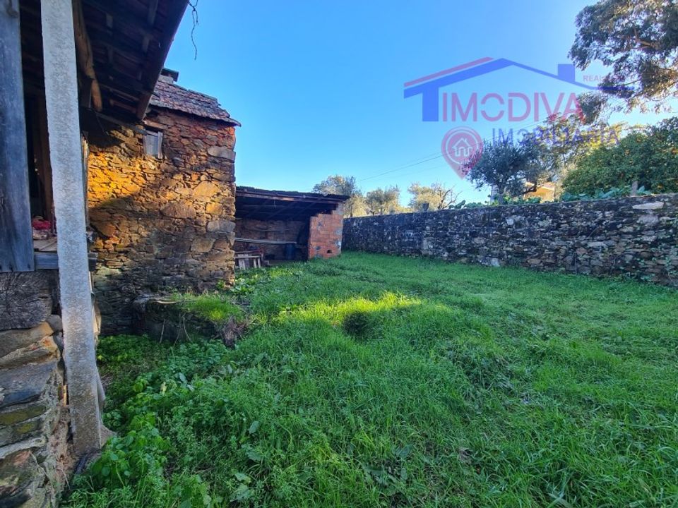 Villa i Pedrogao Grande, Leiria - bilde 5