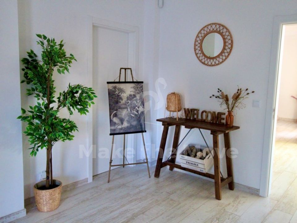 Villa i Fuseta, Faro - foto 3
