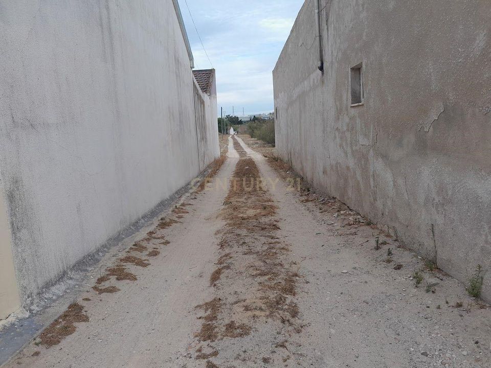 Helårsgrund i Montijo, Setubal - foto 3