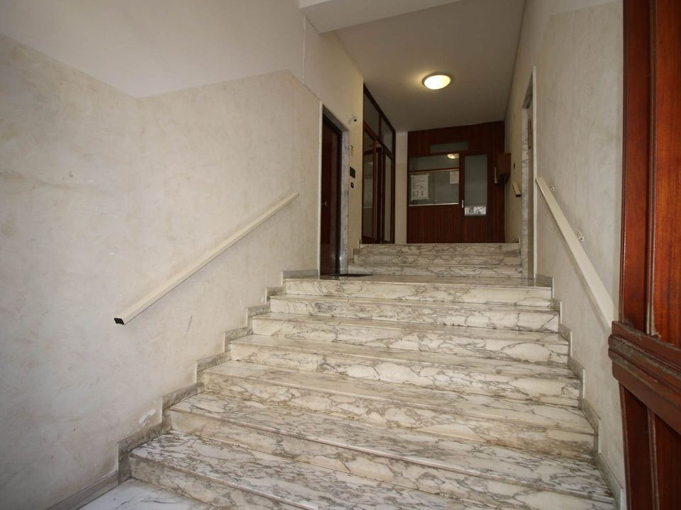 Lejlighed i Martina Franca, Taranto - foto 3