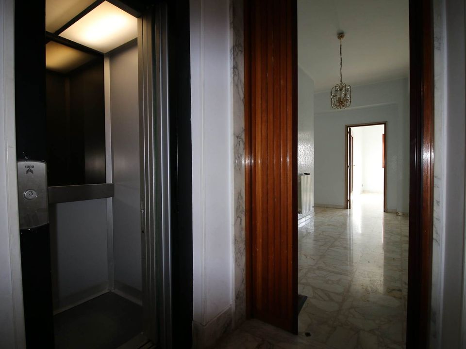 Lejlighed i Martina Franca, Taranto - foto 5