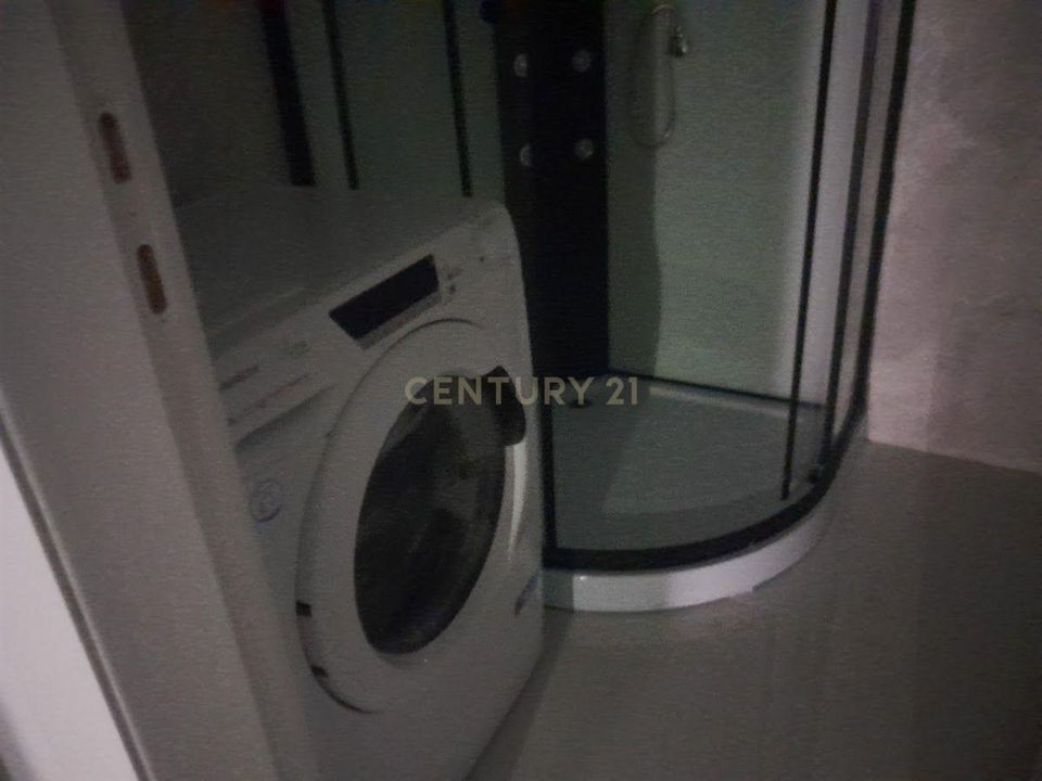 Erhvervsejendom i Corroios, Setubal - foto 2