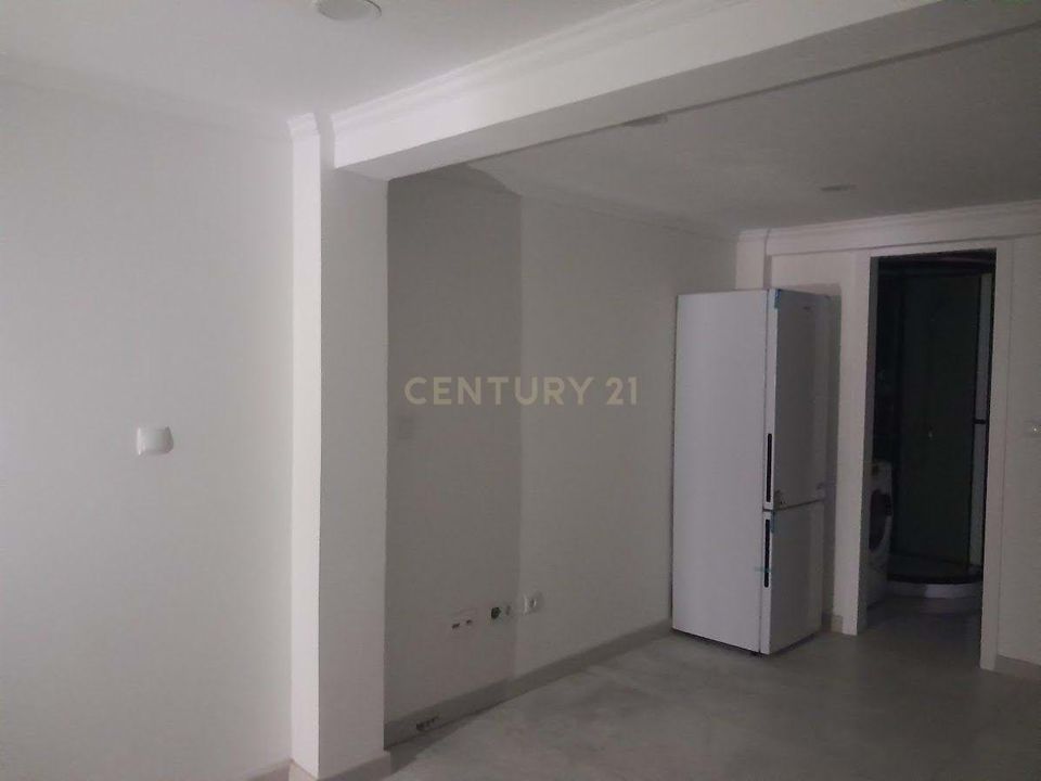Erhvervsejendom i Corroios, Setubal - foto 3