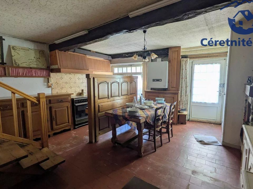 Villa en Ceret, Pyrenees-Orientales - foto 4