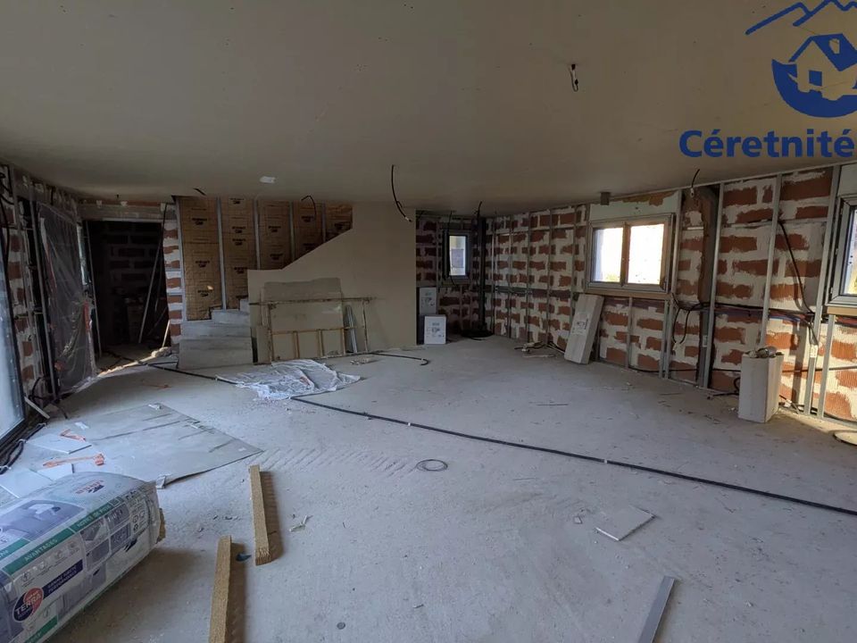 Villa i Ceret, Pyrenees-Orientales - bilde 5