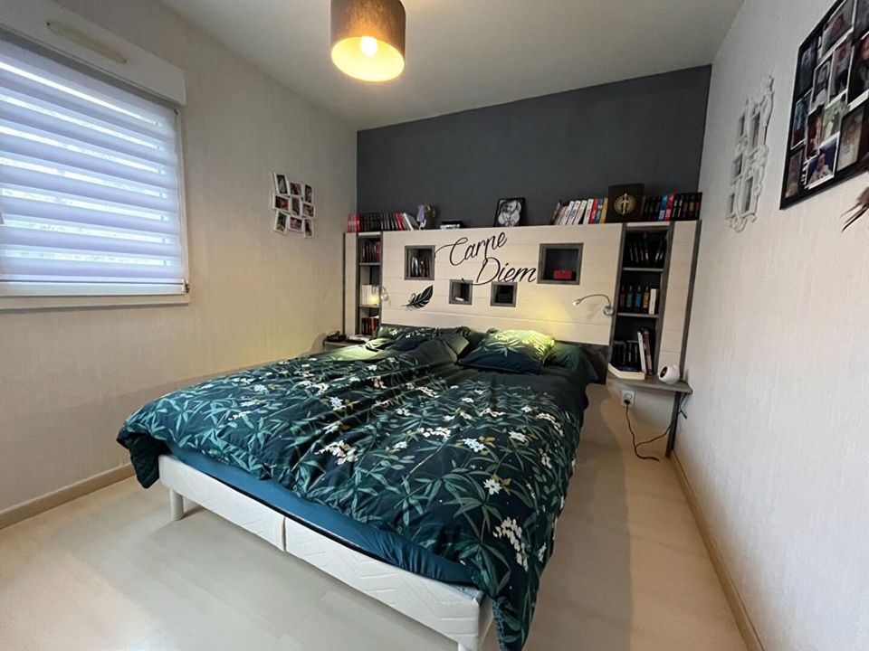Villa i Goumois, Doubs - bilde 5