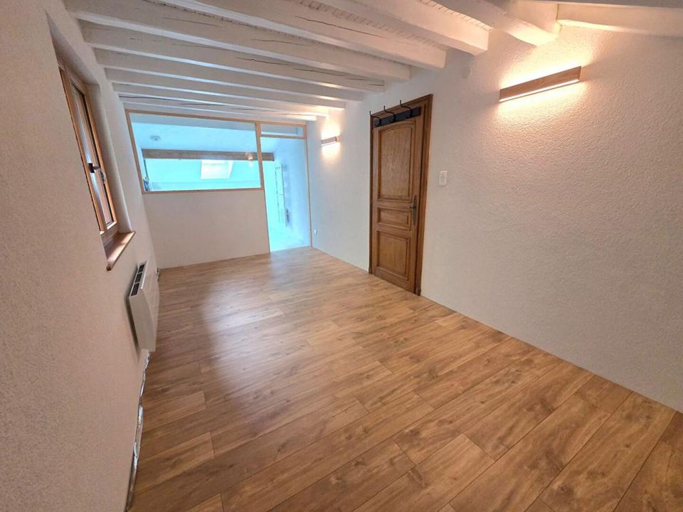 Villa i Goumois, Doubs - bilde 4