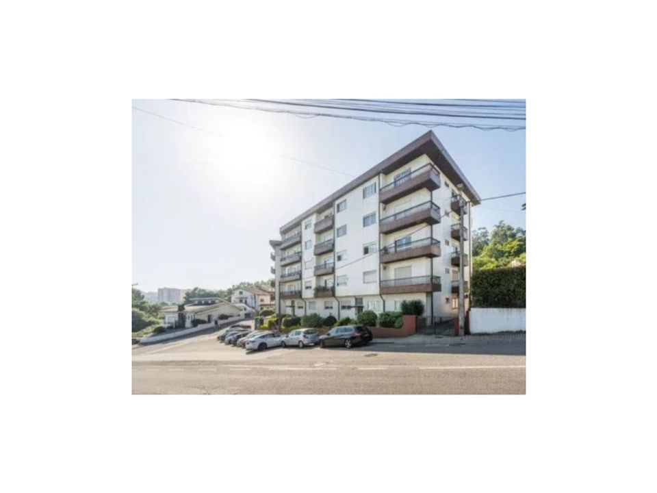 Lejlighed i Gondomar, Porto - foto 1