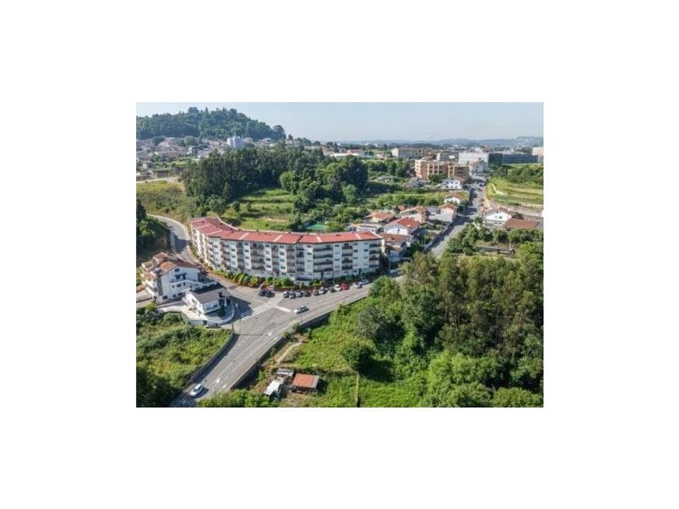 Lejlighed i Gondomar, Porto - foto 2