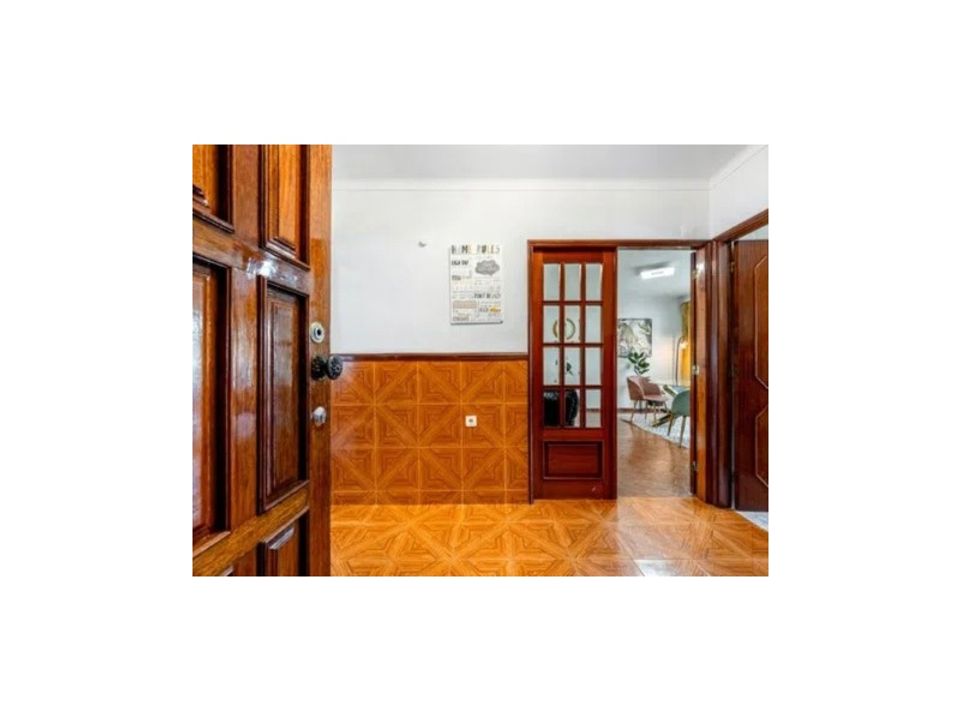 Lejlighed i Gondomar, Porto - foto 5