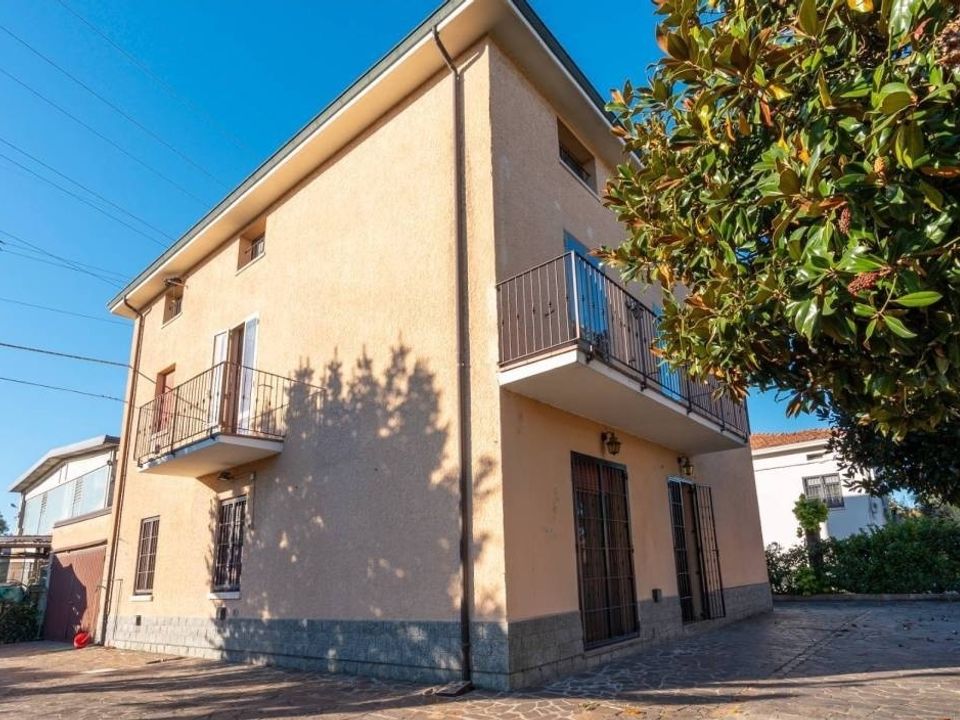 Villa i Formigine, Modena - foto 1