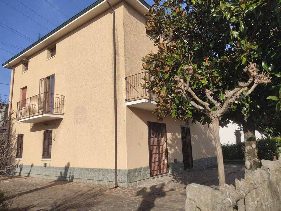 Villa i Formigine, Modena - foto 2