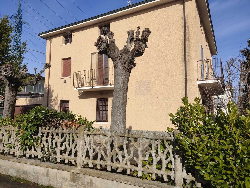 Villa i Formigine, Modena - foto 3
