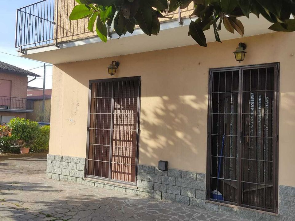 Villa i Formigine, Modena - foto 4