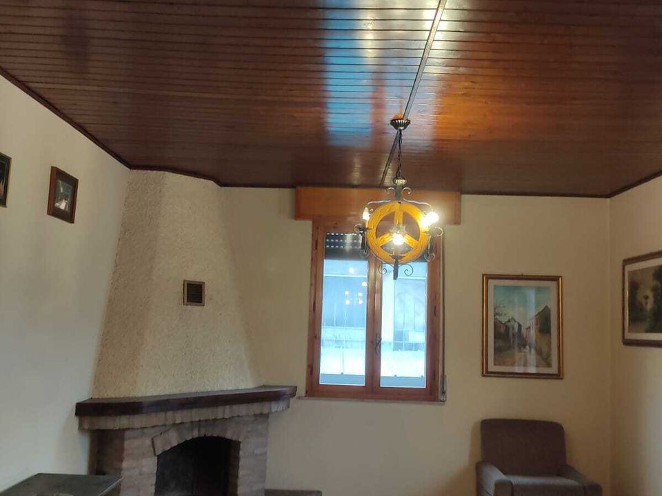 Villa i Formigine, Modena - foto 5