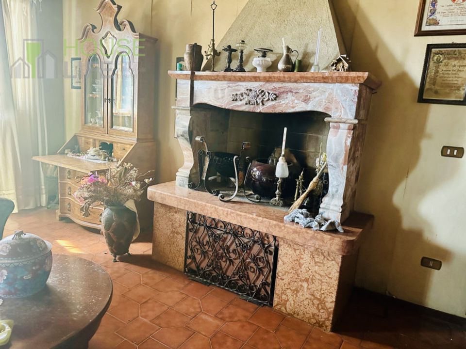 Rækkehus i Colceresa, Vicenza - foto 3