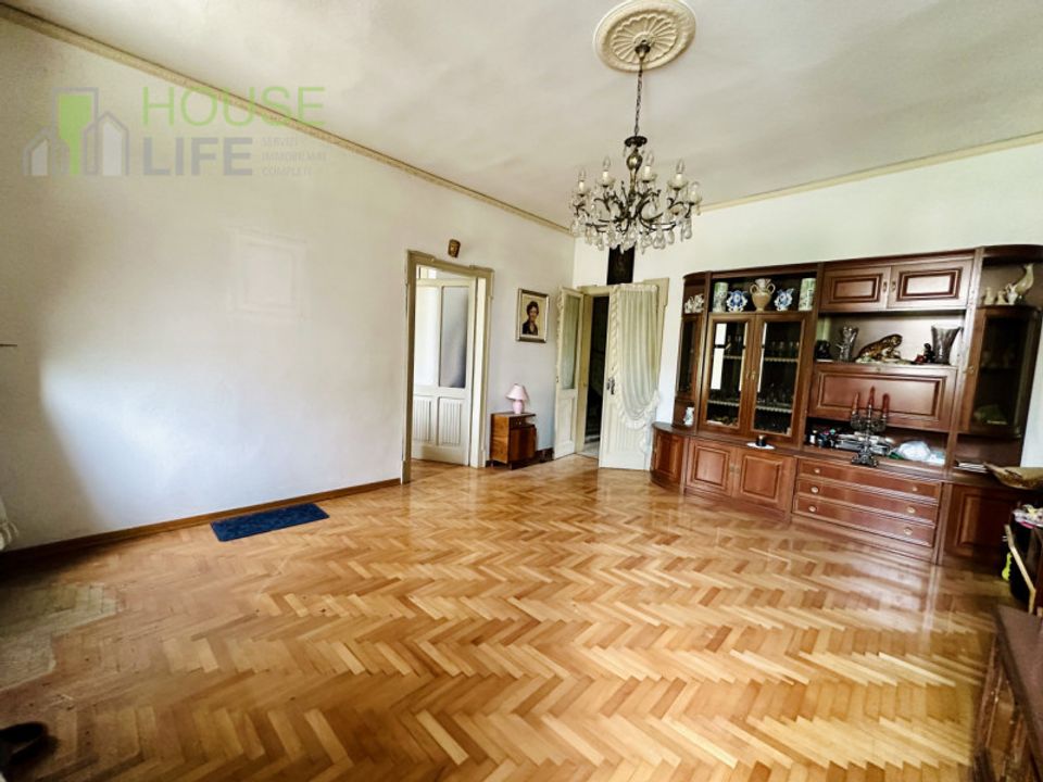Rækkehus i Colceresa, Vicenza - foto 5