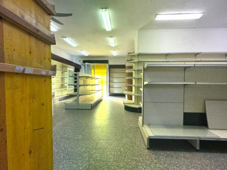 Erhvervsejendom i Ossi, Sassari - foto 3