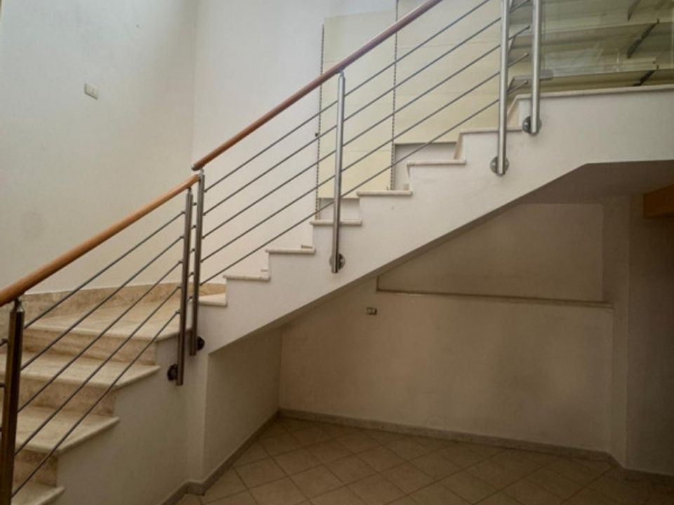 Erhvervsejendom i Ossi, Sassari - foto 4