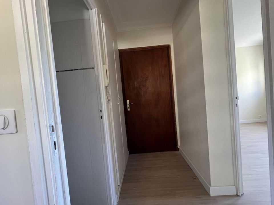 Studio i Ajaccio, Corse-du-Sud - foto 2