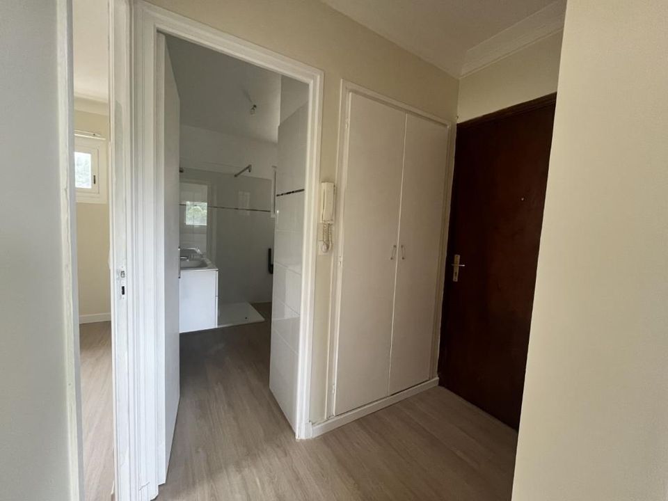 Studio i Ajaccio, Corse-du-Sud - foto 3