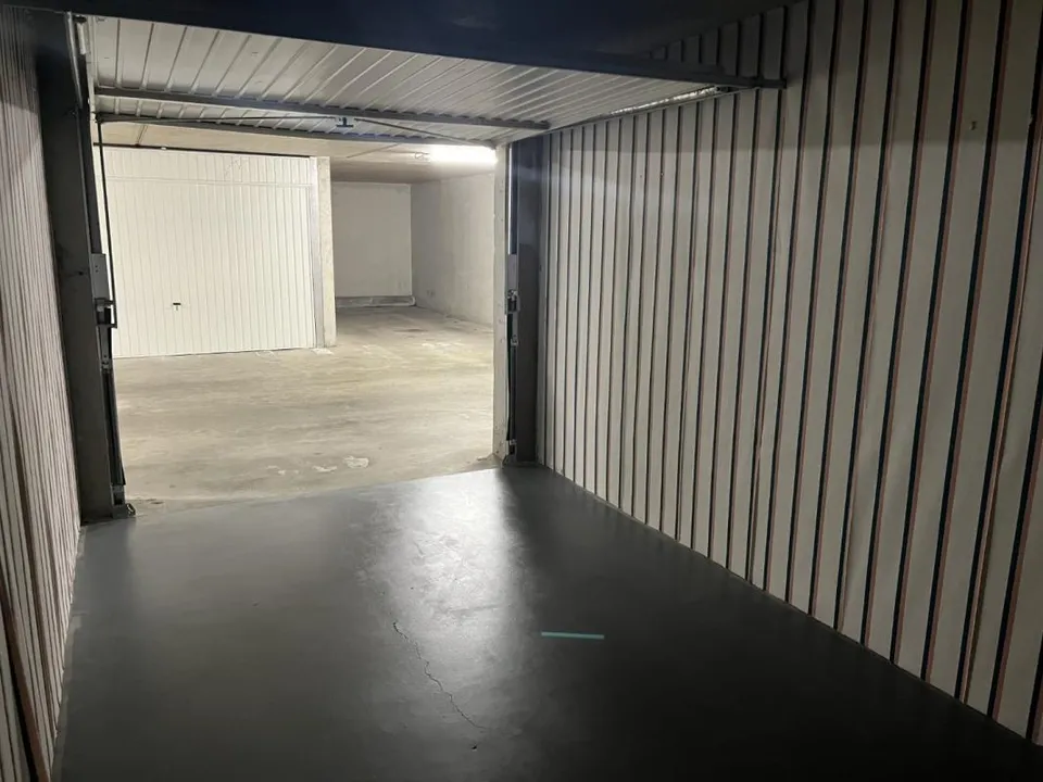 Garage in Sarrola-Carcopino, Corse-du-Sud - photo 3