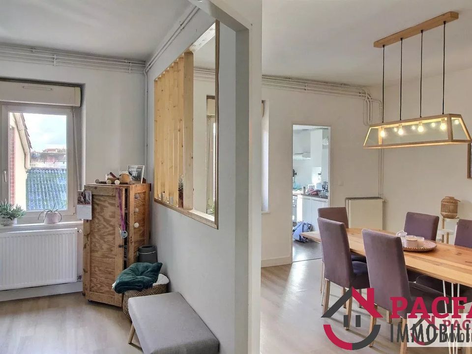Apartament a Castres, Tarn - foto 2
