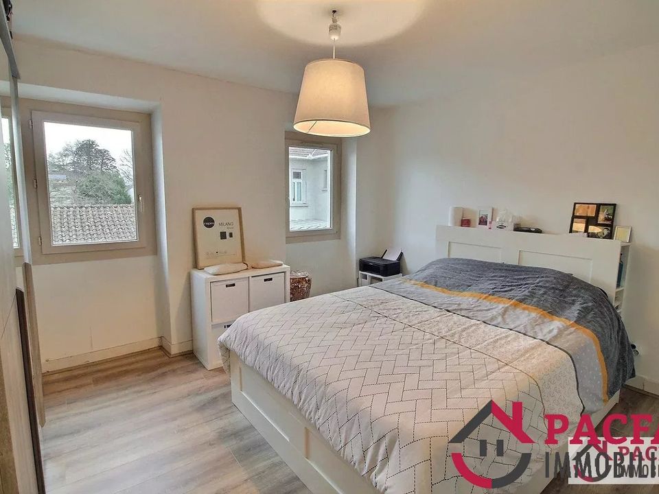 Apartament a Castres, Tarn - foto 4