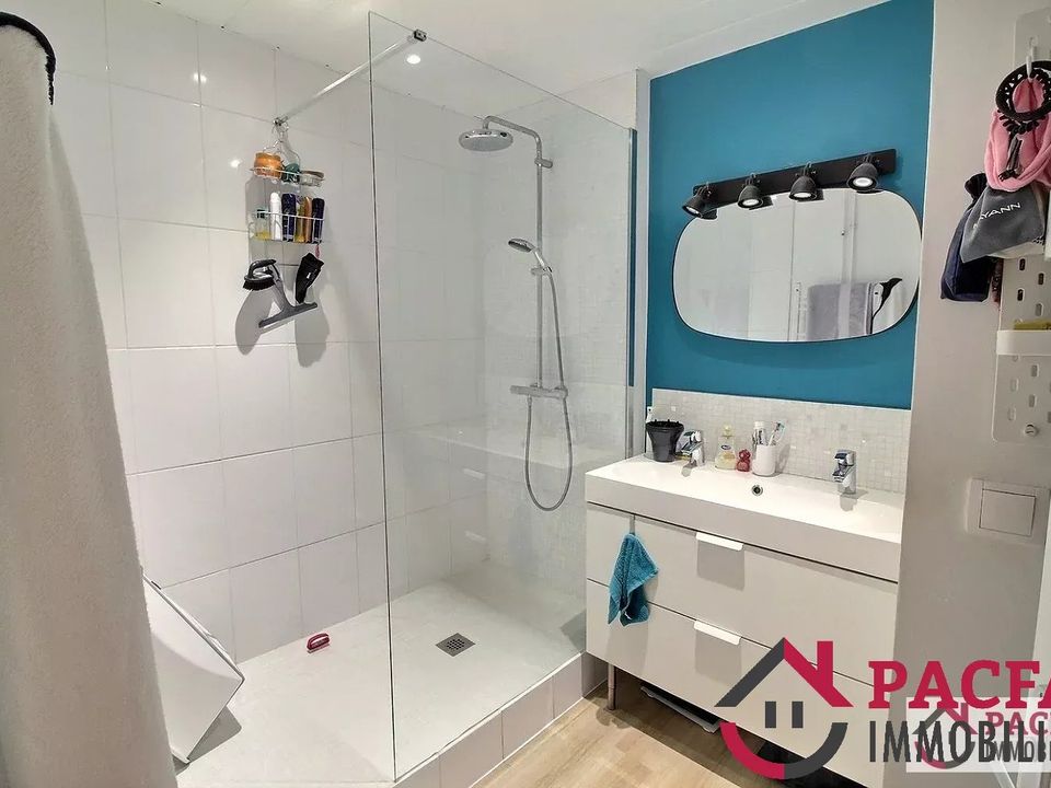 Apartament a Castres, Tarn - foto 5