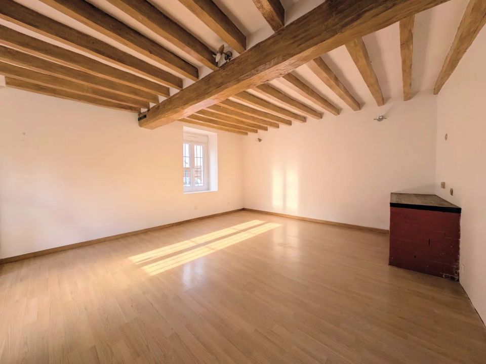 Villa i La Ferté-sous-Jouarre, Seine-et-Marne - foto 3