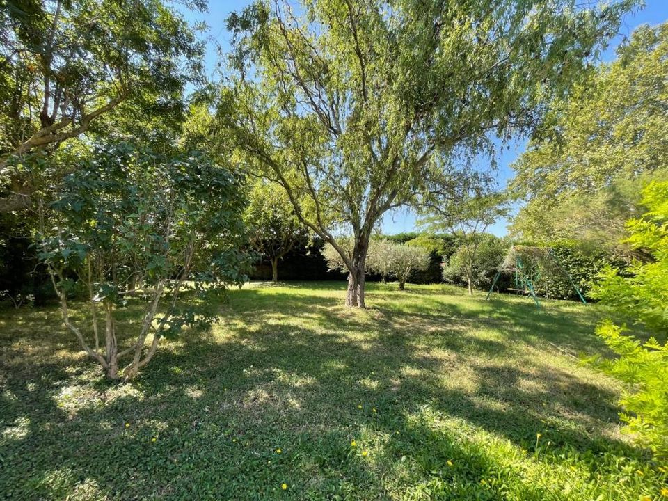 Villa in Taillades, Vaucluse - photo 5