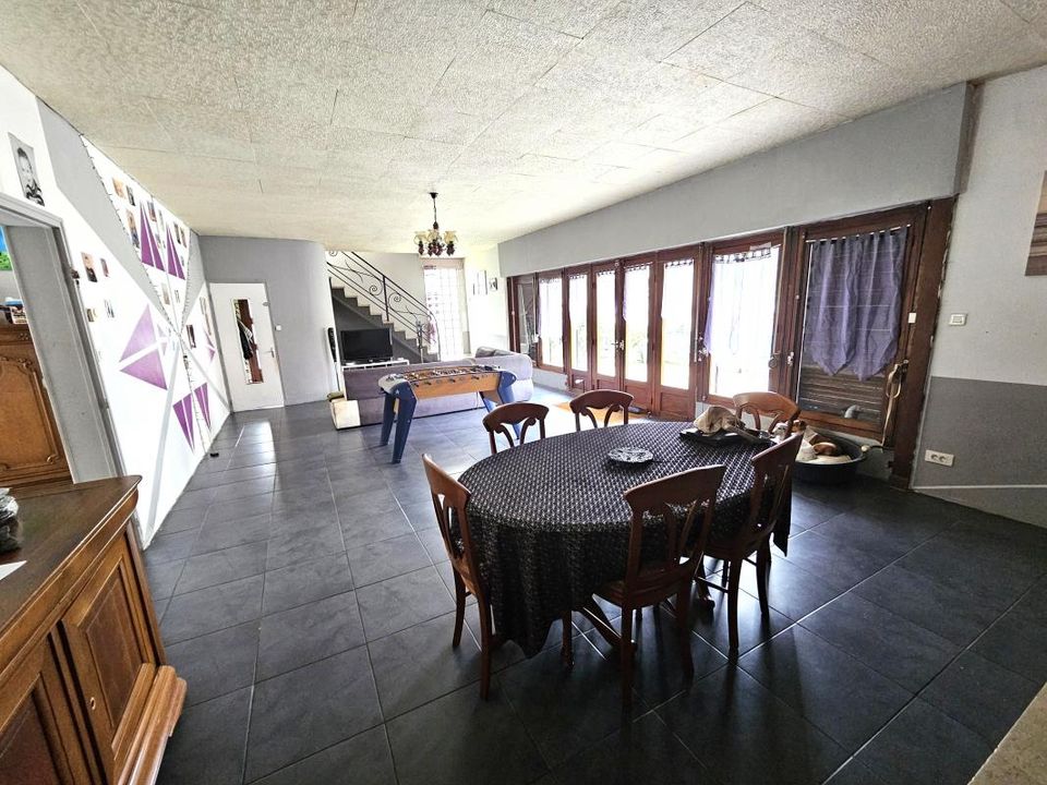 Villa i Guise, Aisne - bilde 2