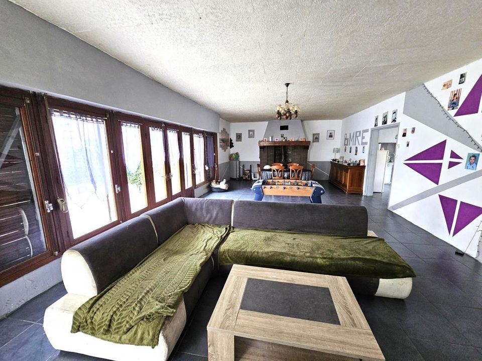 Villa i Guise, Aisne - bilde 3