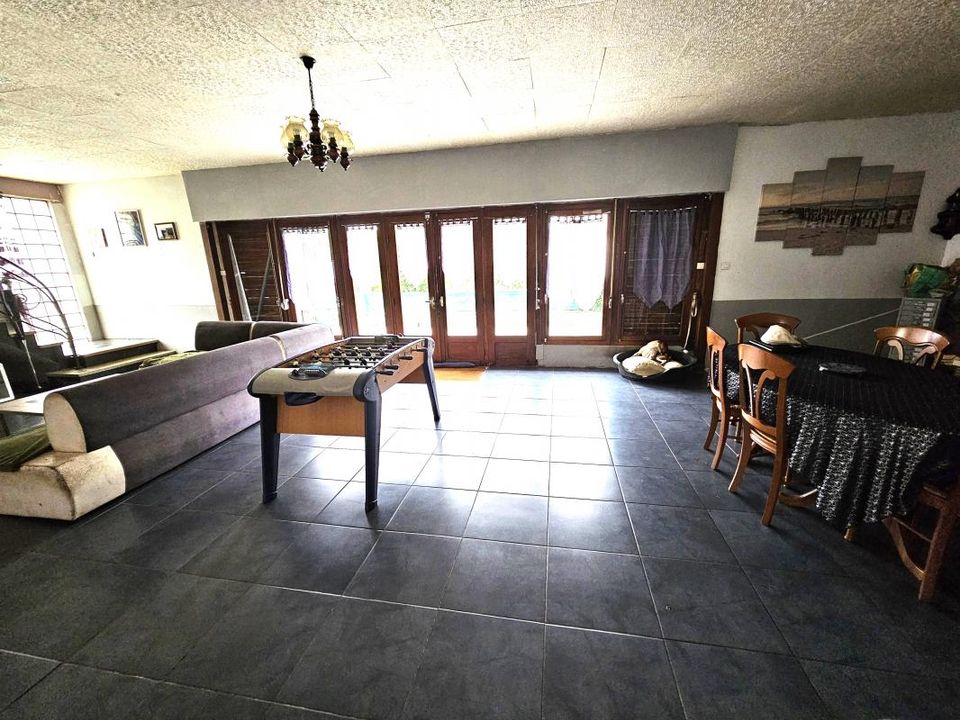Villa i Guise, Aisne - bilde 4