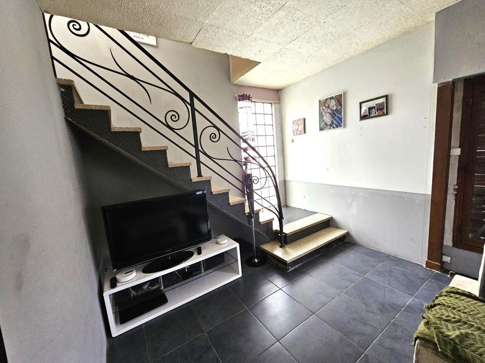 Villa i Guise, Aisne - bilde 5