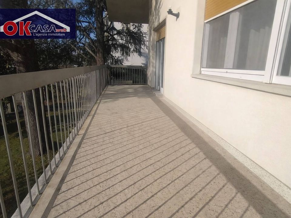 Villa i San Lorenzo Isontino, Gorizia - foto 4