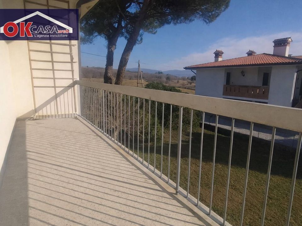Villa i San Lorenzo Isontino, Gorizia - foto 5