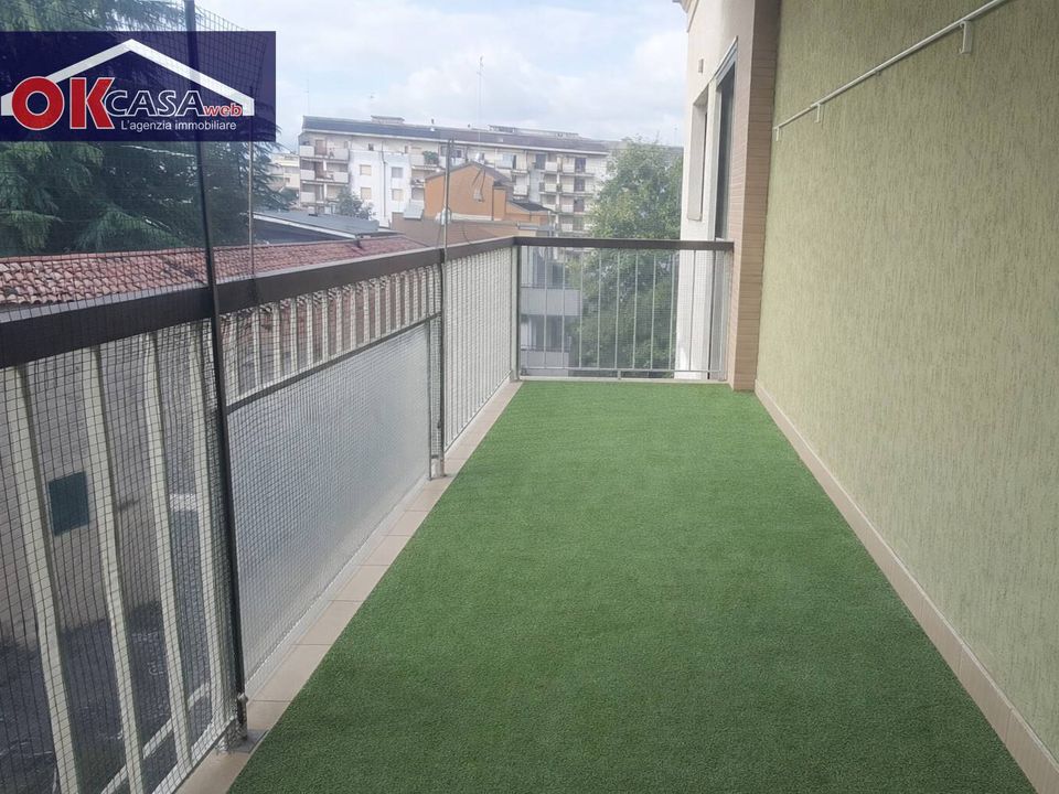 Apartament a Monfalcone, Gorizia - foto 1