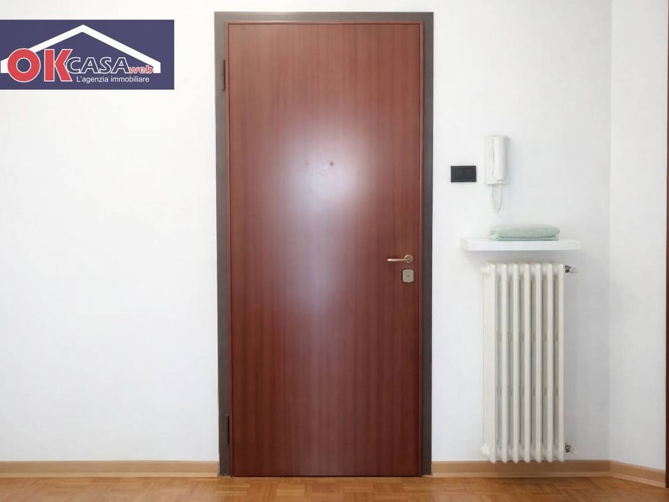 Apartament a Monfalcone, Gorizia - foto 2