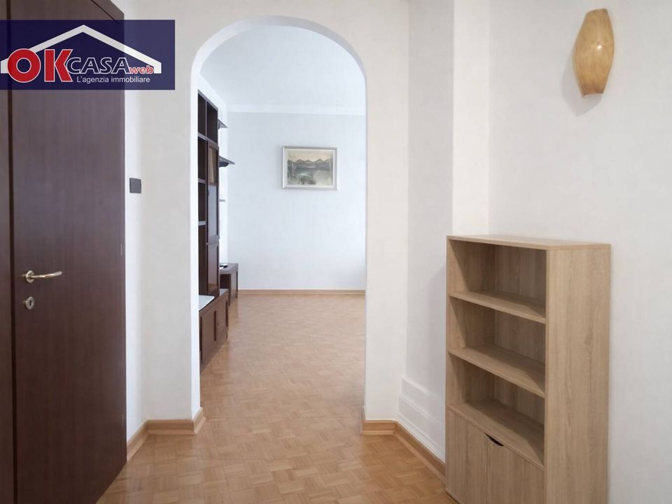 Apartament a Monfalcone, Gorizia - foto 3