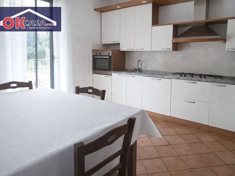 Apartament a Monfalcone, Gorizia - foto 4