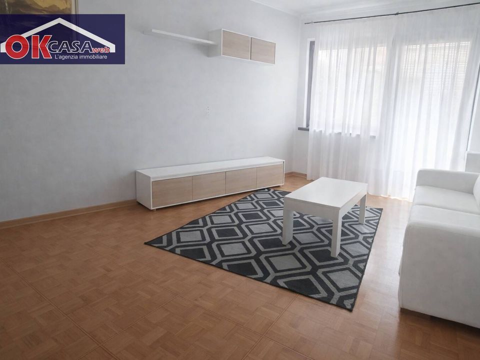 Apartament a Monfalcone, Gorizia - foto 5