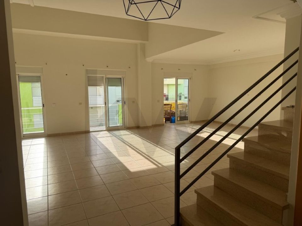 Apartament a Alcochete, Setubal - foto 1