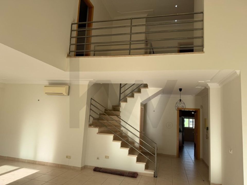 Apartament a Alcochete, Setubal - foto 3