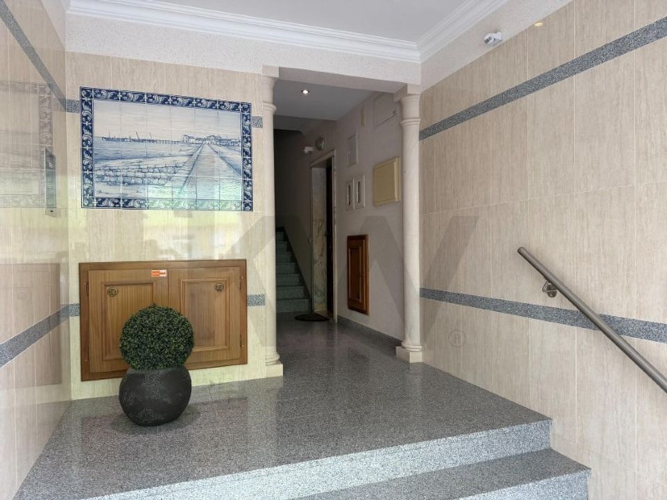 Apartament a Alcochete, Setubal - foto 4