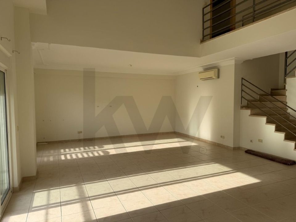 Apartament a Alcochete, Setubal - foto 5